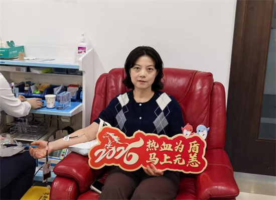 11图片4.jpg