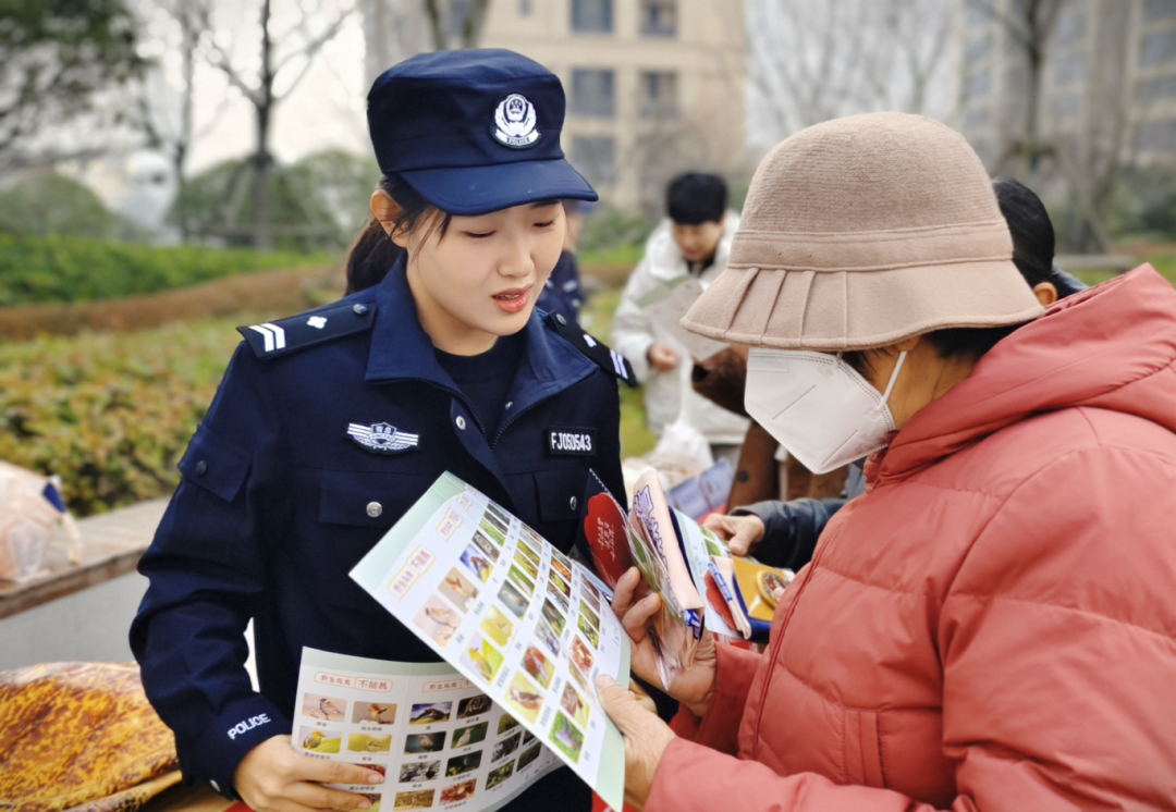 微信图片_20260306142218.png