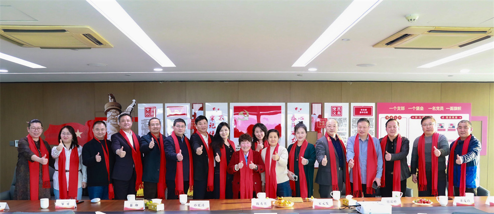 微信图片_2026-03-09_092515_066.jpg
