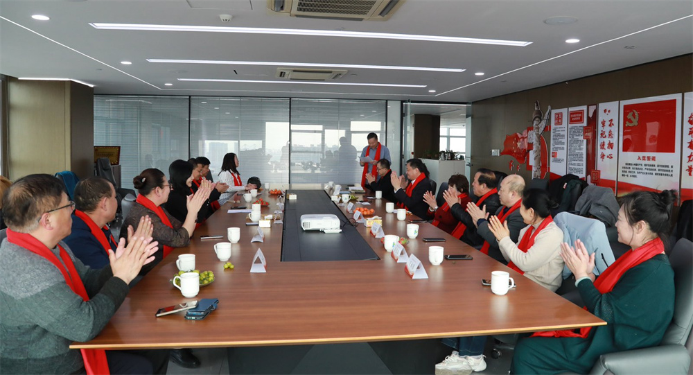 微信图片_2026-03-09_092459_880.jpg