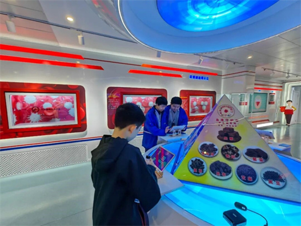 图片1.jpg