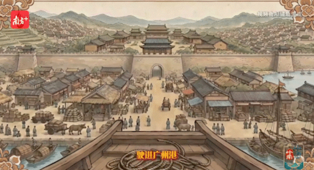 微信图片_20260315081533_329_487.png