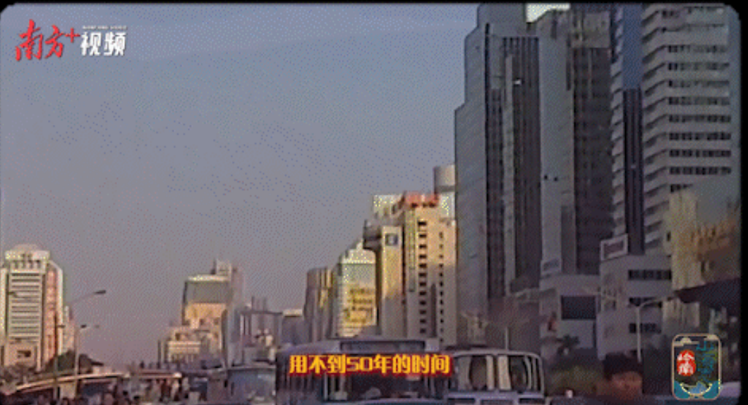 微信图片_20260315081611_331_487.png