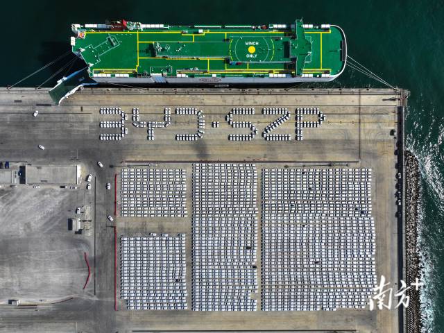 648e763779.jpg
