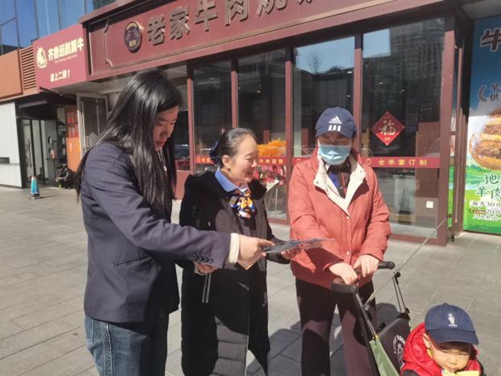 图片10.jpg