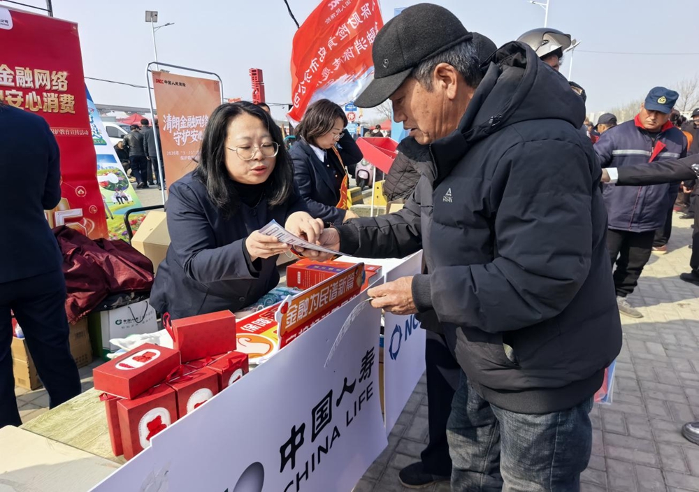图片11.jpg
