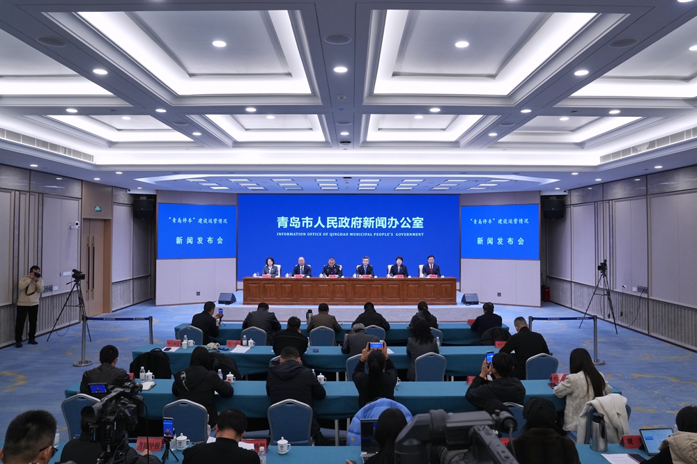 微信图片_20260319081536_1434_23.jpg