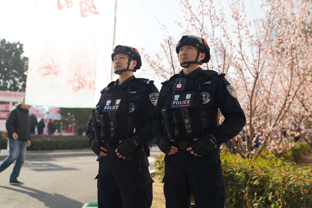 微信图片_20260325081834_223_3079.jpg