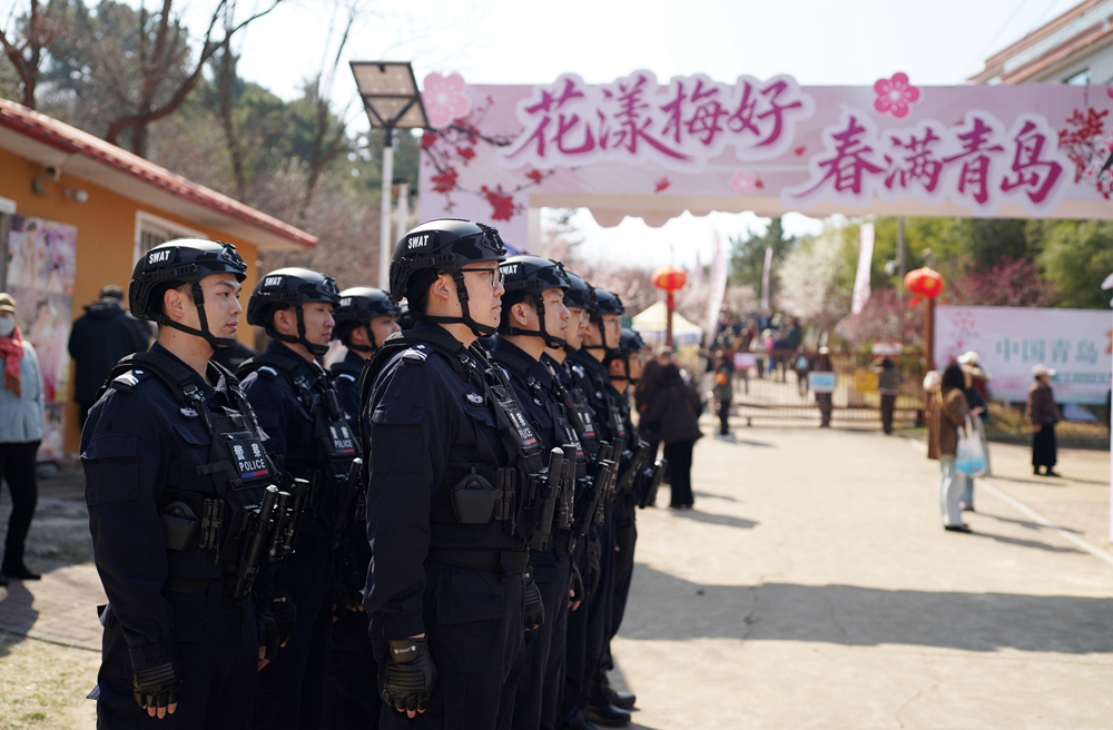 微信图片_20260325081840_224_3079.jpg