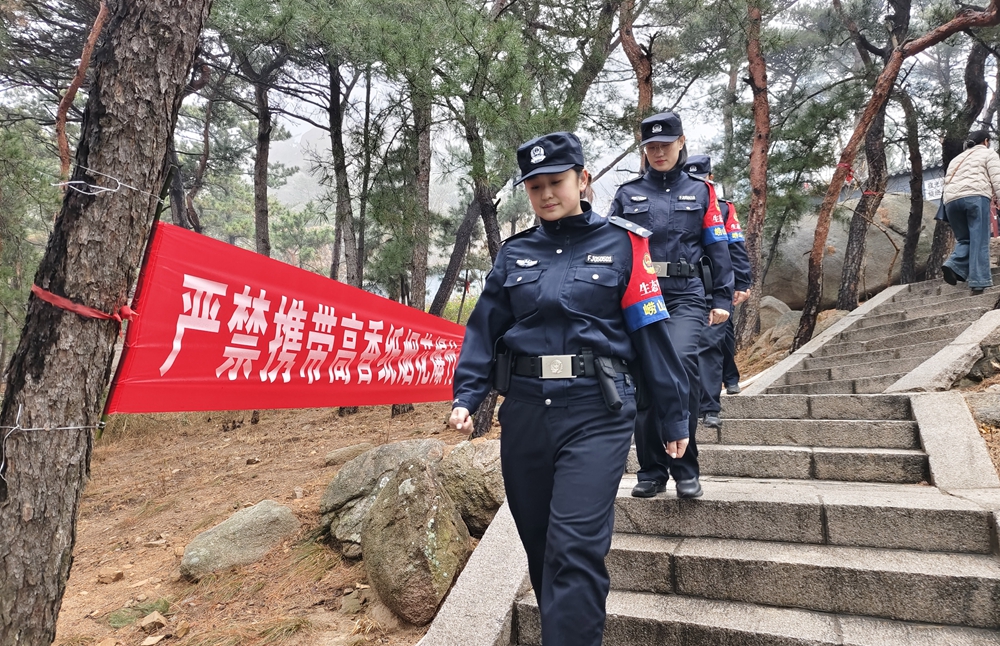 微信图片_20260326072200_243_3079.jpg