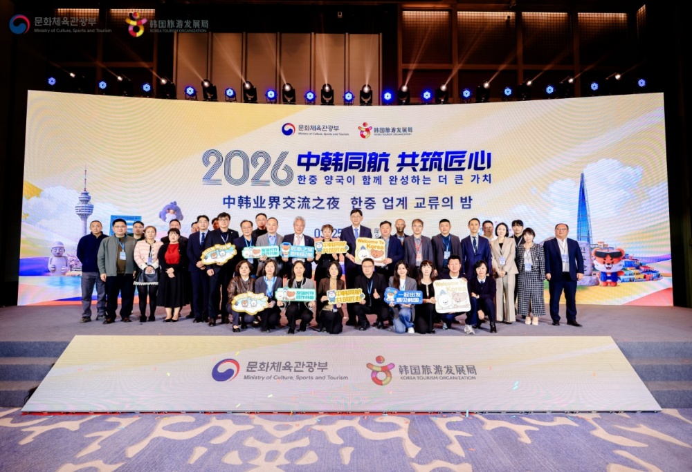 图片13.jpg