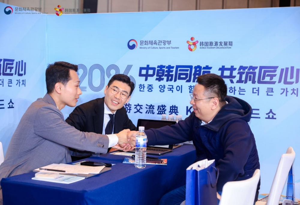 图片11.jpg