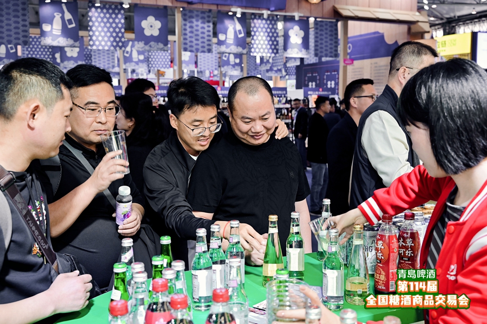 图片4.jpg