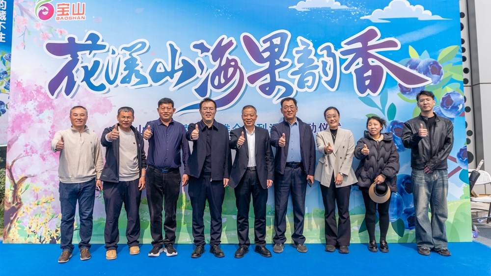 微信图片_2026-03-29_074443_049.jpg