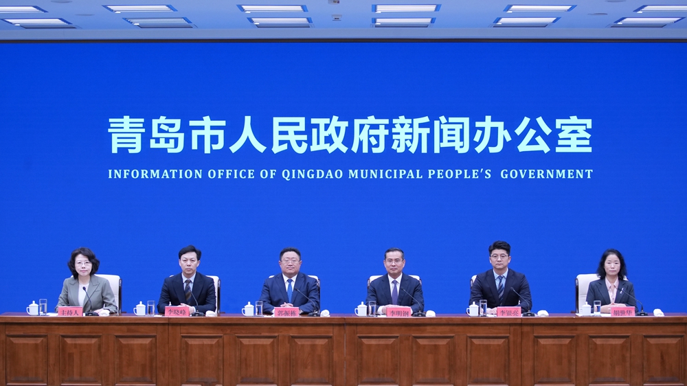 图片6.jpg