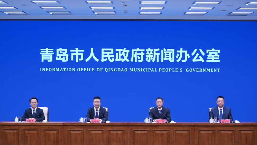 图片7.jpg