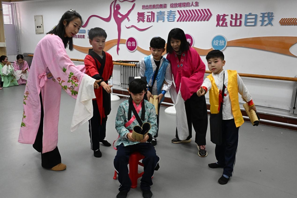 图片3.jpg