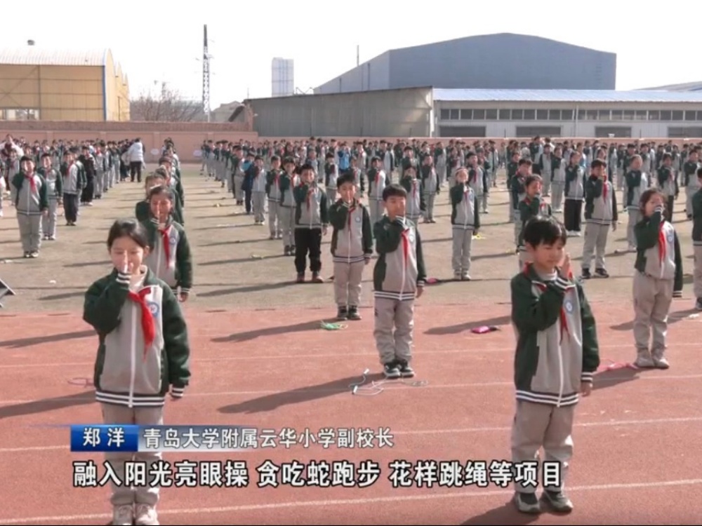 微信图片_20260402112010_57_735.jpg