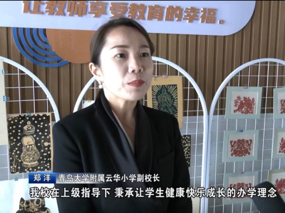 微信图片_20260402111947_56_735.jpg