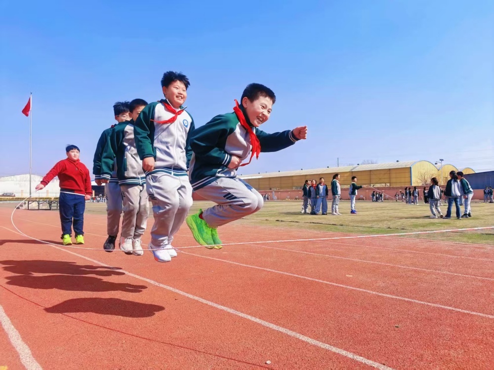 微信图片_20260402111912_52_735.jpg