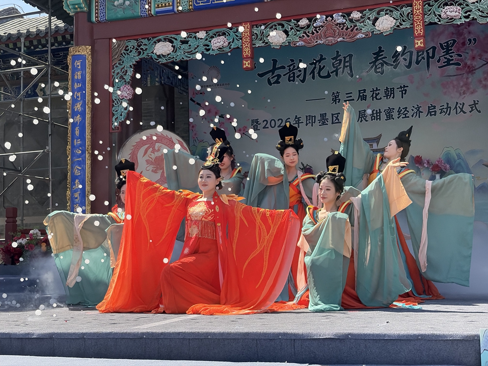 微信图片_20260419142719_825_514.jpg