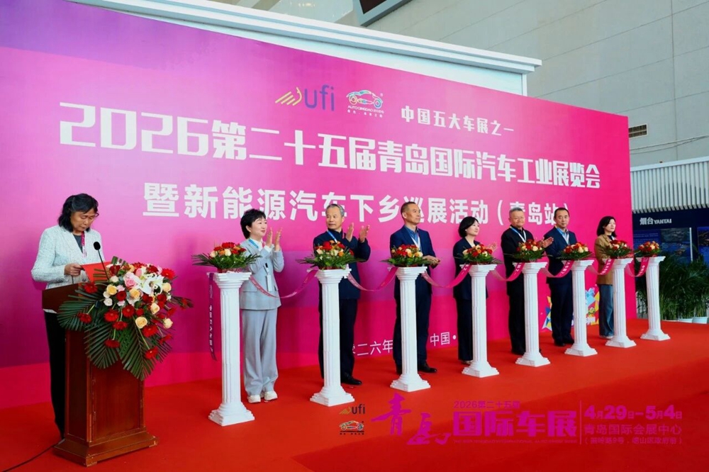微信图片_20260429193636_1032_707.jpg