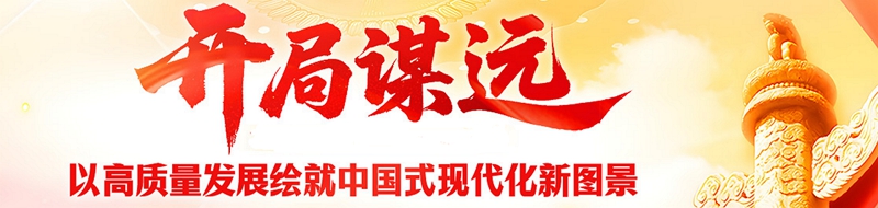 广告9