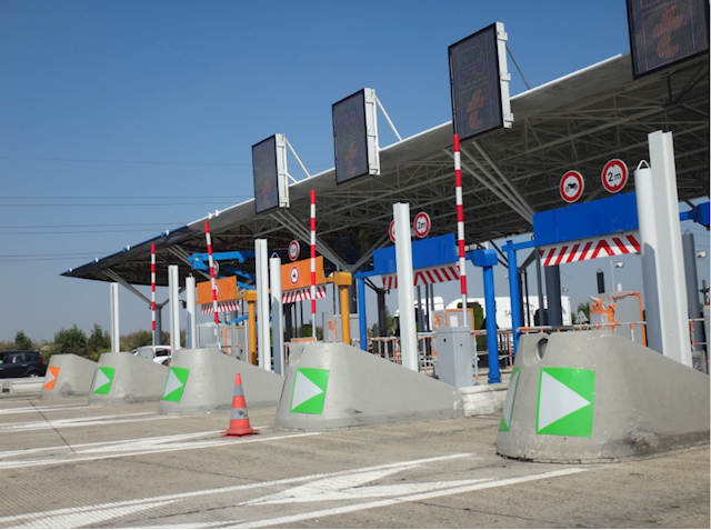 �й������ڷż�����3�첻���� �������