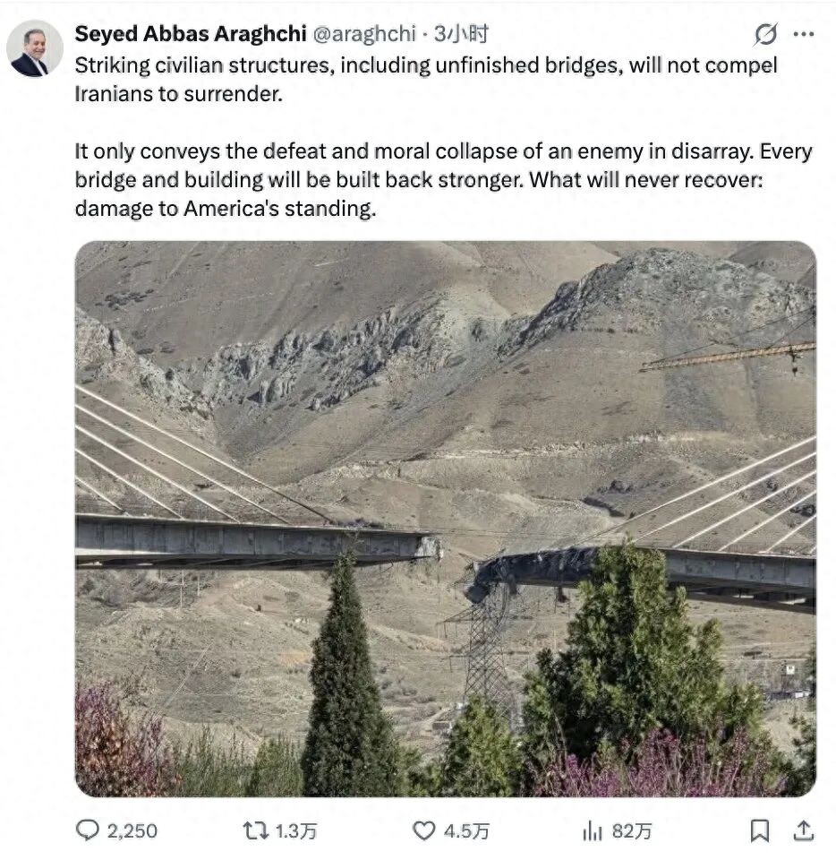 ��ͻ���� �ж������������Ϯ��8��95��