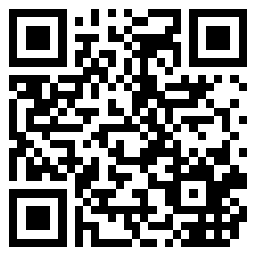 镌刻世界航运新坐标 《青岛国际航运中心发展蓝皮书（2025）》发布