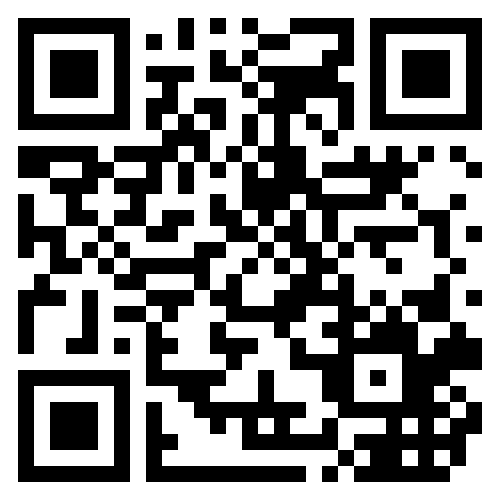 山东文化产业职业学院音乐与舞蹈学院学生自编自跳的《立春》
