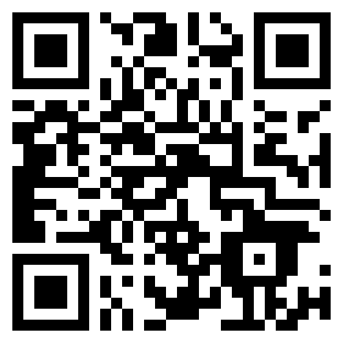 网传新能源部分车企因锁电被约谈，多家称是谣言