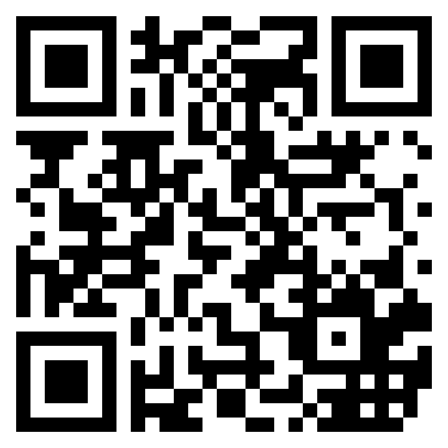 山东古建筑博物馆向公众开放
